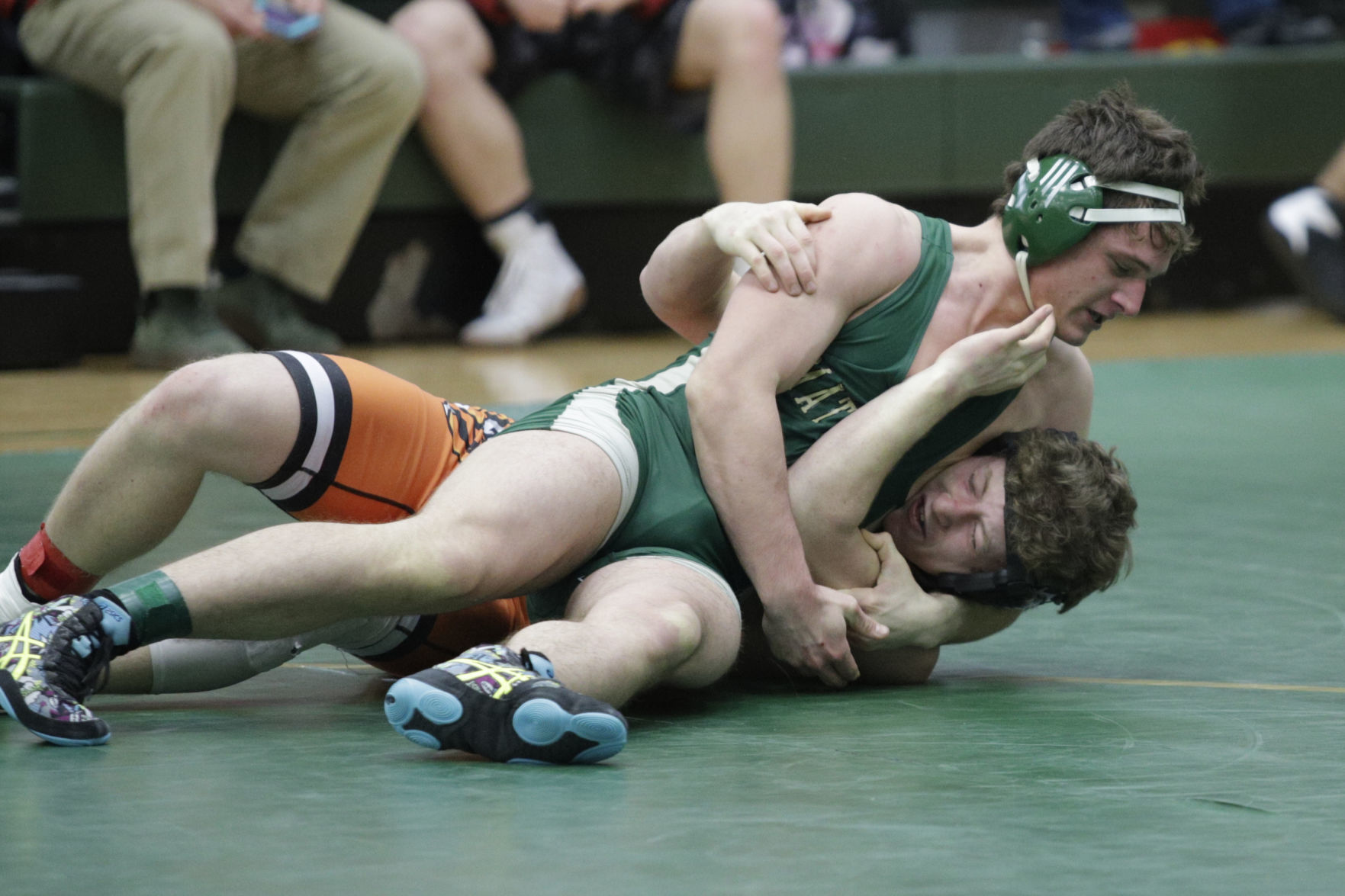 GALERY-2A-wrestling-regional-027-020920.JPG